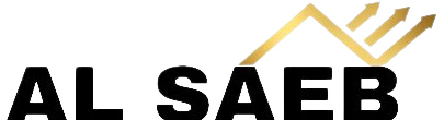 WhatsApp_Image_2024-06-11_at_4.16.38_PM-removebg-preview-1